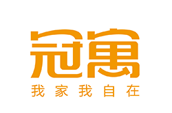 冠寓